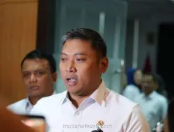 BGN Copot 137 Kepala SPPG Demi Jaga Mutu Program Makan Bergizi Gratis