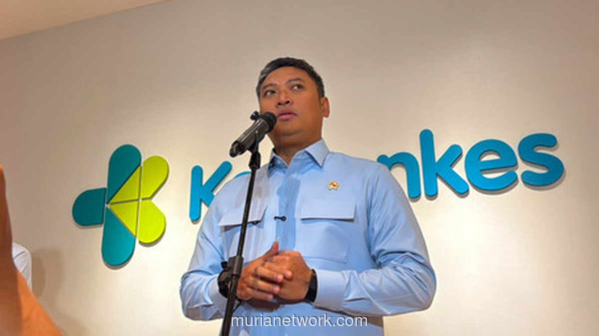 BGN Buka Peluang Serahkan Kasus Keracunan MBG ke Polisi Jika Ada Unsur Sabotase