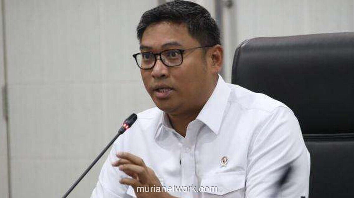 BGN Pecat 66 Kepala Dapur MBG karena Judi Online hingga Peras Mitra