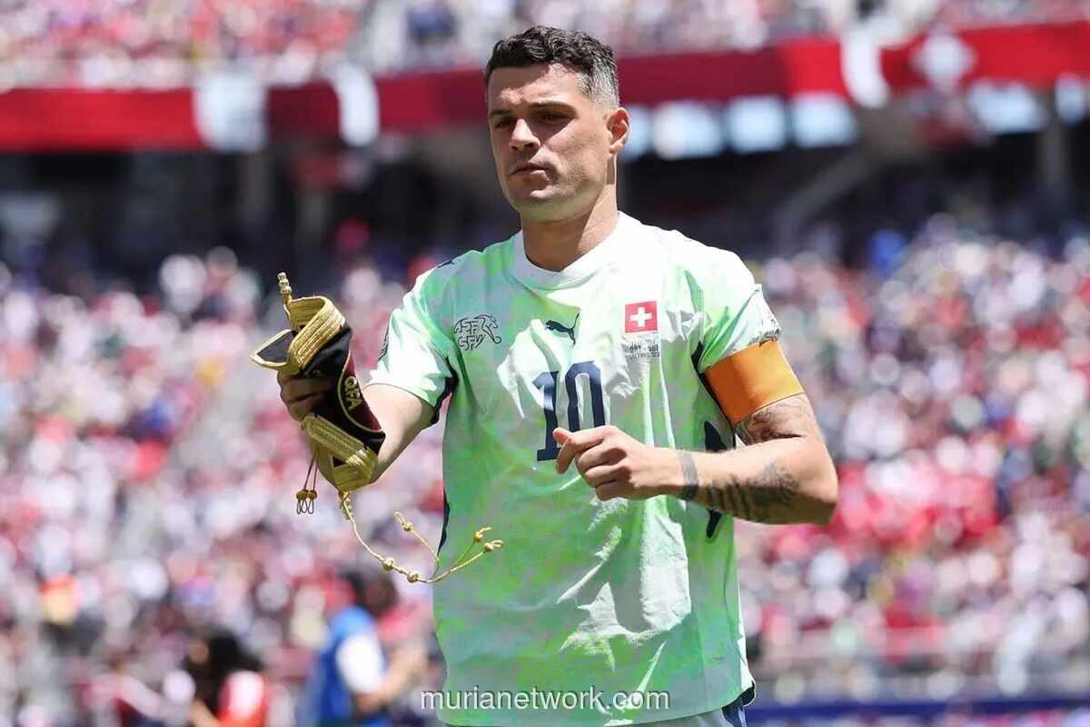 Sunderland Tutup Tur AS Lawan Wrexham, Dua Bintang Piala Dunia Absen