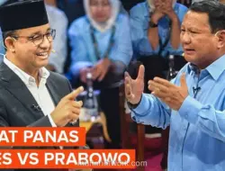 Sindiran Tajam Azzam Mujahid Izzulhaq: Rakyat Diberi Pemimpin yang Asal Bicara