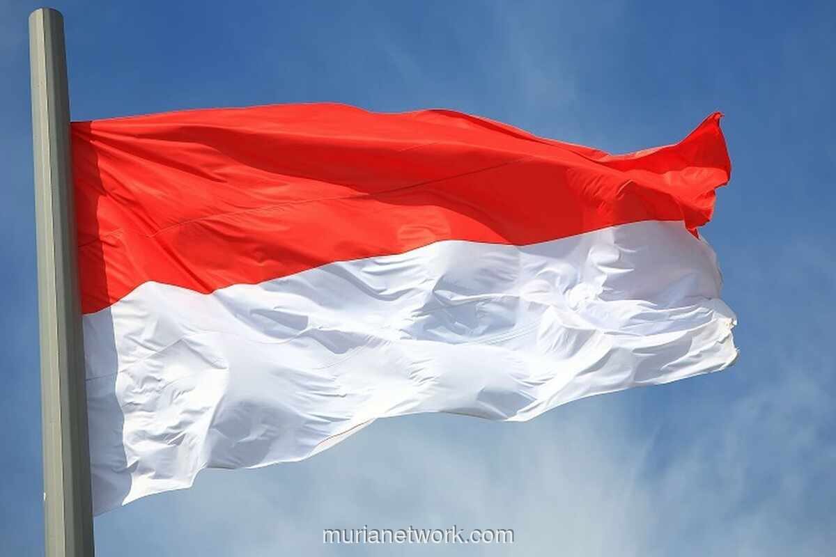 Empat Peristiwa Bersejarah di Tanggal 17 Agustus Selain Proklamasi Kemerdekaan