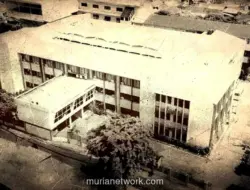 Bunker Terkunci di Sekolah Jaksel, Yayasan Minta Polisi Segera Bongkar