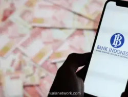 BI Ubah Limbah Uang Kertas Jadi Energi, Raih Penghargaan Internasional
