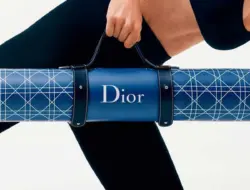 Wellness Jadi Gaya Hidup Mewah, Deretan Brand Ternama Rilis Koleksi Khusus