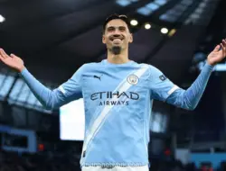 Kemenangan Perdana Maresca di Manchester City: Reijnders dan Semenyo Bersinar