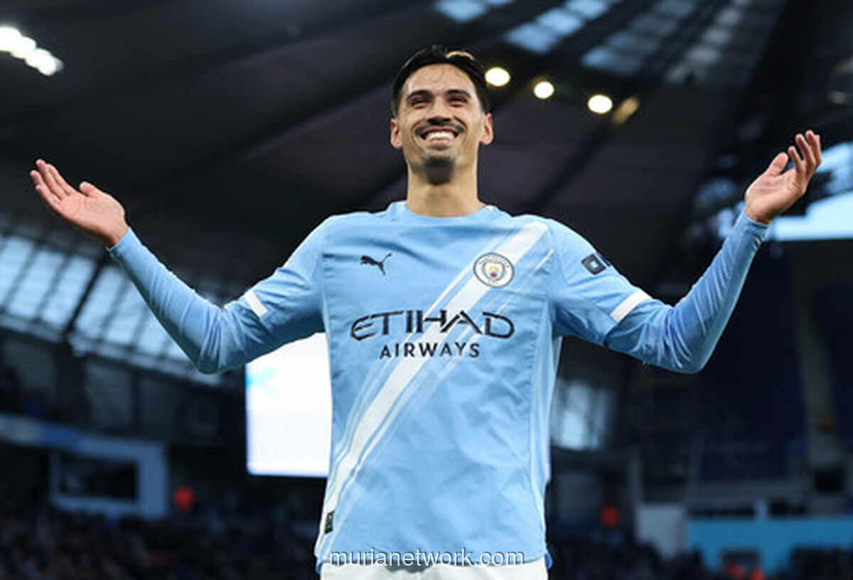 Kemenangan Perdana Maresca di Manchester City: Reijnders dan Semenyo Bersinar