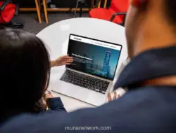 Telkom Rampungkan Spin-Off InfraCo Tahap 2, InfraNexia Kuasai 112.000 Km Jaringan Fiber
