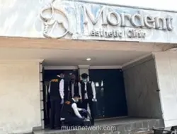 Polisi Periksa Lima Saksi Kematian Kepala Rumah Tangga Mantan Jampidsus