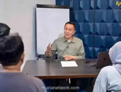 Pakar Hukum Sorot Kematian Sutrimo: Prosedur Visum Terabaikan