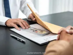 Kepala Daerah di Tengah Tekanan: Korupsi, Anggaran, dan Politik yang Mahal