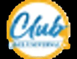 Tiga Klub Liga MX Berjuang Raih Tiket Perempat Final Leagues Cup 2026