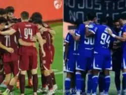 PSM Makassar Bidik Tujuh Poin dari Tiga Laga Awal, Ujian Pertama di Kandang Persib