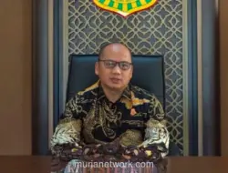 Kejagung Geledah Rumah Eks Jampidsus Febrie Adriansyah