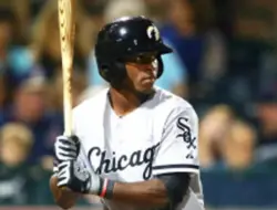 Tim Anderson Pensiun dari MLB Setelah 10 Musim Berkarier