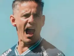 Peluang Indonesia ke Semifinal Piala AFF 2026 Masih Terbuka, Kunci di Laga Lawan Singapura