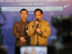 Uji Coba Digitalisasi Bansos di Banyuwangi, 76 Persen Penerima Tak Tepat Sasaran