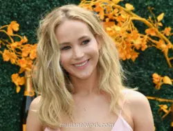 Katniss Everdeen dan Perampasan Duka Perempuan dalam Arena Panem