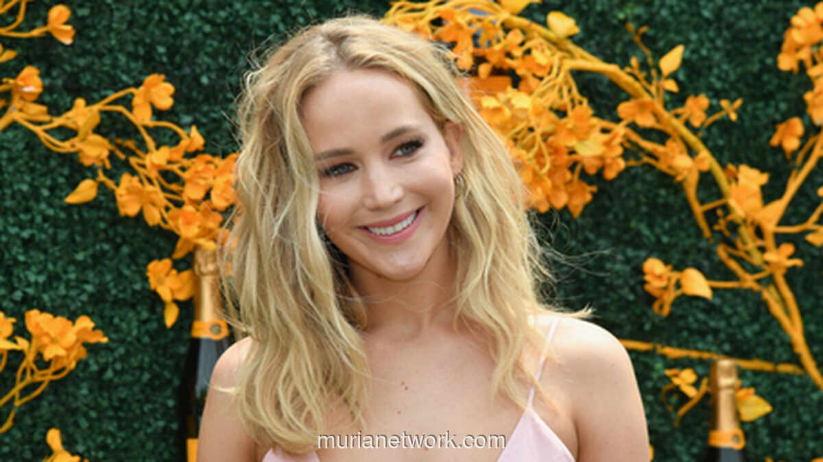 Katniss Everdeen dan Perampasan Duka Perempuan dalam Arena Panem