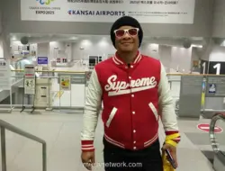 Trisno, Bassist PAS Band, Meninggal Dunia karena Gagal Ginjal