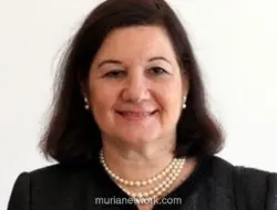 AS Cabut Visa Dubes Brasil di Washington, Perselisihan Diplomatik Memanas