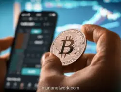 Trump Media Batalkan Kerja Sama Kripto dengan Crypto.com