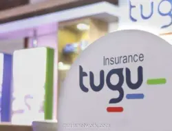 Tugu Insurance Andalkan Bisnis Asuransi Energi, Sumbang 30% Premi