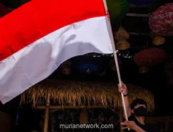 Tukang Cukur di Bogor Minta Maaf Usai Ucapkan Indonesia Belum Merdeka