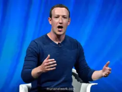 Visi Superintelligence Zuckerberg Dikritik karena Abaikan Risiko Nyata AI