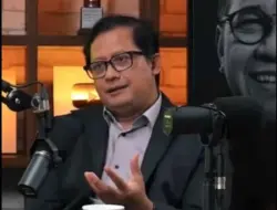Dugaan Aliran Dana Triliunan ke Putra Mahkota Diungkap, Dokumen Diserahkan ke KPK dan Pengadilan Tipikor