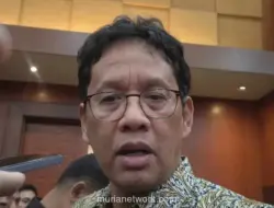 Menkeu Terima Laporan Kekurangan Penggunaan Anggaran MBG dari KPPN