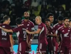 PSM Makassar Masih Berburu Pemain Baru, Pelatih Butuh Tambahan di Semua Lini