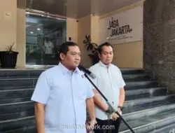 Polisi Periksa 24 Saksi Kematian Pria di Depan Klinik Kecantikan Jaksel