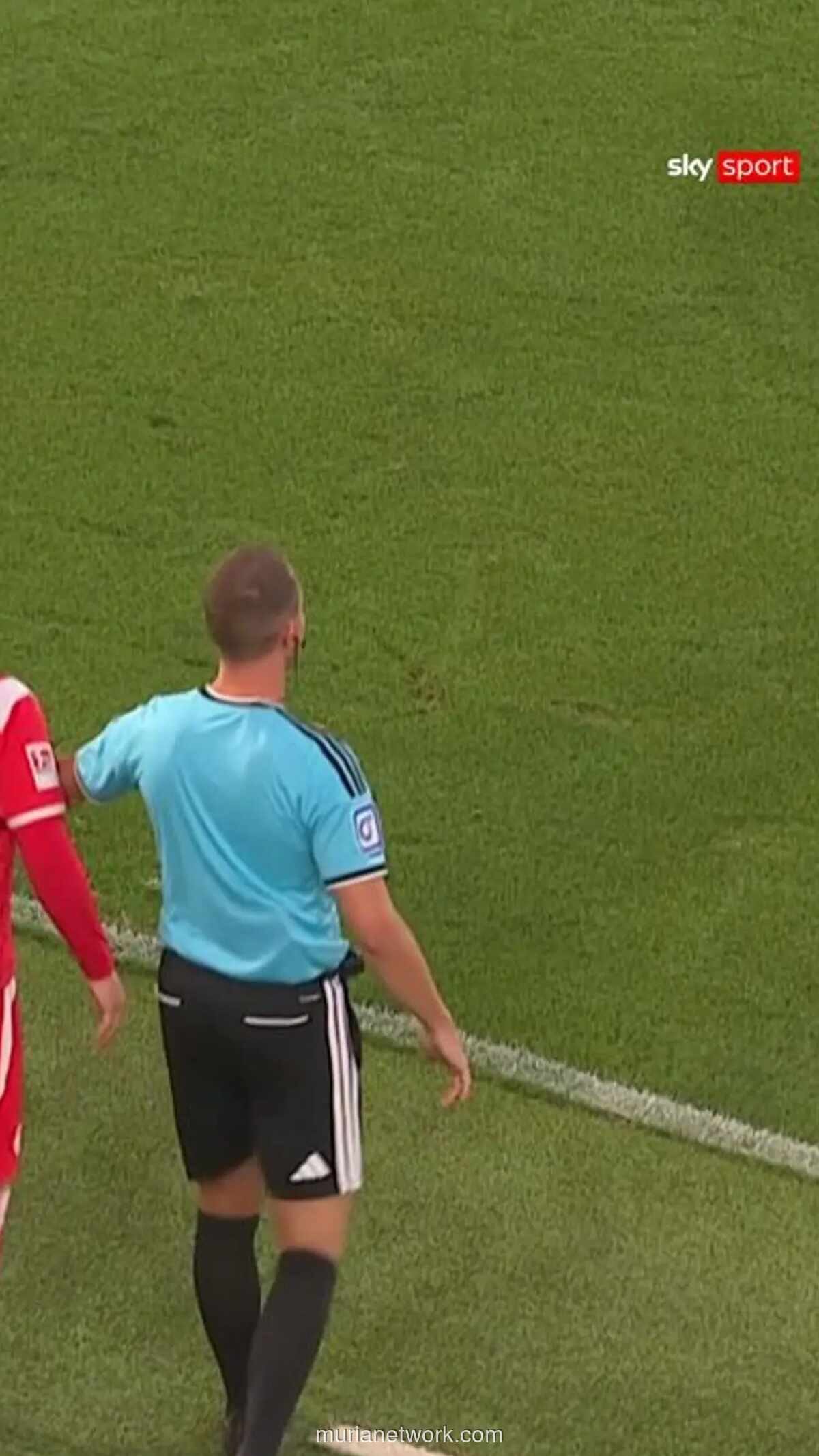 Debut Zielinski dan Aksi Gyamfi Selamatkan Wolfsburg dari Kekalahan