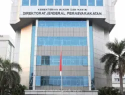 Video Penggerebekan Rumah Dinas Kalapas Waingapu Viral, Ditjenpas: Rekaman Lama