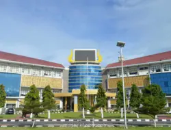 Viral Maba UNP Jalan Jongkok, Pihak Kampus: Bukan Perpeloncoan