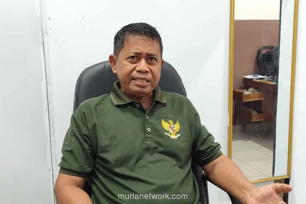 Viral Video Demo Ortu di Depan SD Medan, Kepsek: Gerbang Ditutup agar Upacara Khidmat