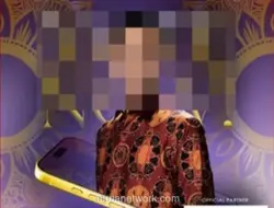 Runner Up Raka Raki Jatim Diduga Minta Pacar Aborsi ke Singapura, Terancam Dicabut Gelarnya