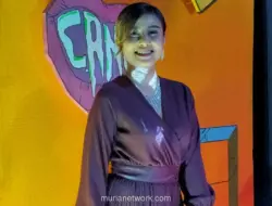 Awkarin Jemput Bola Tawarkan Kerja Sama ke Brand, Respons Netizen Beragam