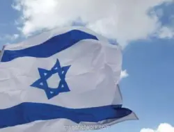 Imigrasi Buka Suara soal Warga Israel yang Disebut Bisa Masuk dan Tinggal di Bali