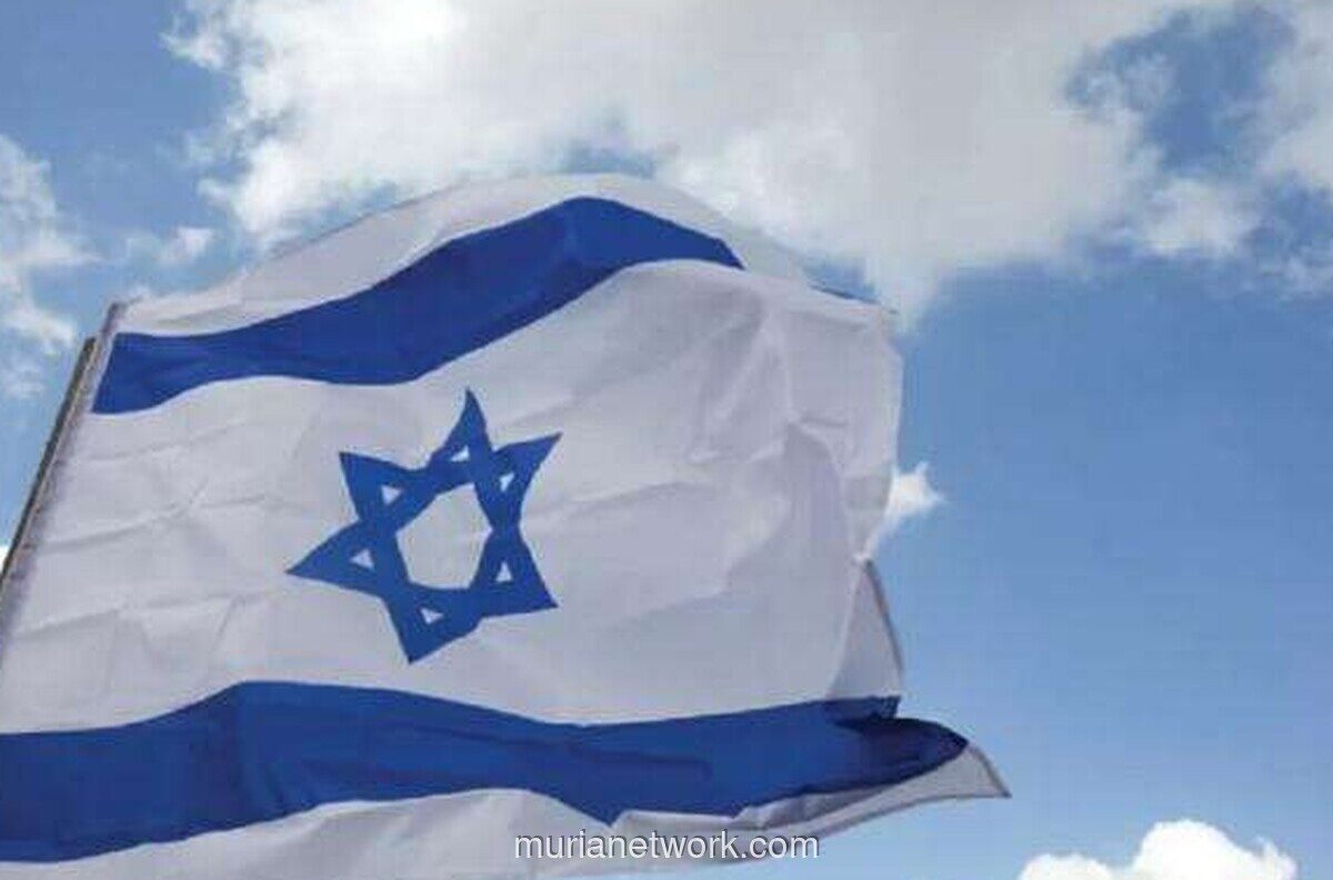 Imigrasi Buka Suara soal Warga Israel yang Disebut Bisa Masuk dan Tinggal di Bali