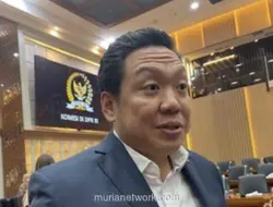 Nakes Diduga Hina Pasien BPJS, Komisi IX Minta Sanksi