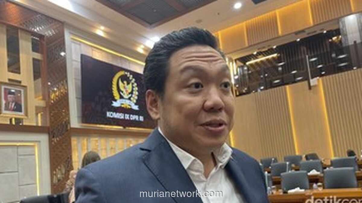 Nakes Diduga Hina Pasien BPJS, Komisi IX Minta Sanksi
