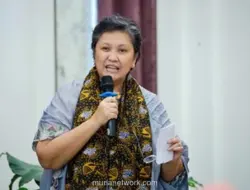 Warisan Budaya Butuh Dukungan Nyata Pemerintah dan Masyarakat