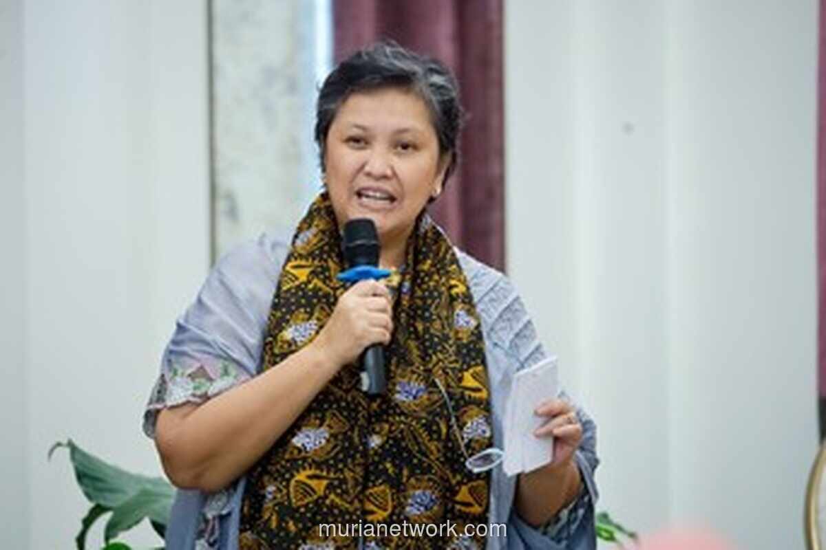 Warisan Budaya Butuh Dukungan Nyata Pemerintah dan Masyarakat