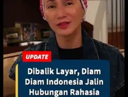 Wanda Hamidah Kritik Kemenhan RI yang Dinilai Endorse Perusahaan Militer Israel