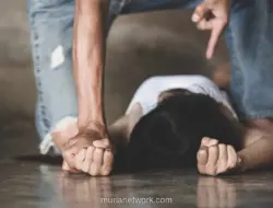 Polisi Selidiki Dugaan Penganiayaan Perempuan di Denpasar Timur