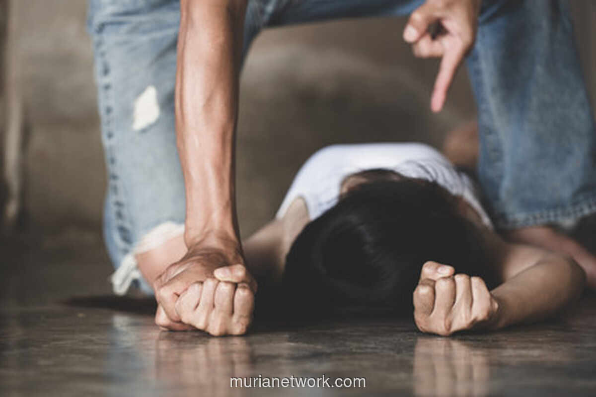 Polisi Selidiki Dugaan Penganiayaan Perempuan di Denpasar Timur