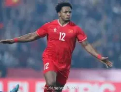 Vietnam Bawa Empat Pemain Naturalisaasi ke Piala AFF 2026, Timnas Indonesia Wajib Waspada