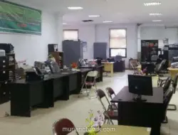 Pemerintah Perpanjang WFH ASN, Optimistis Birokrasi Makin Modern